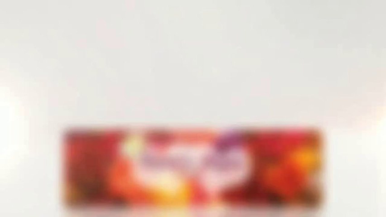 Personalized Water Bottle Labels