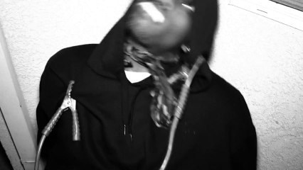 Walker Boyz Call the Corner (Official Music Video) - YouTube