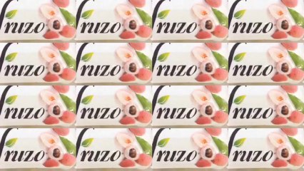 First's Highlights from 9 October 2013 3:30 pm