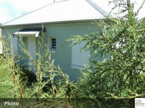 Maison/villa 6 pièces à vendre, La Plaine Des Palmistes (974), 275000€