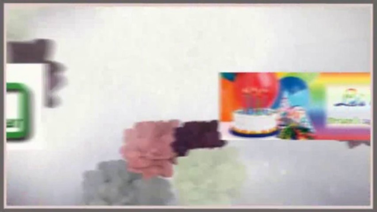 Customized Water Bottle Labels