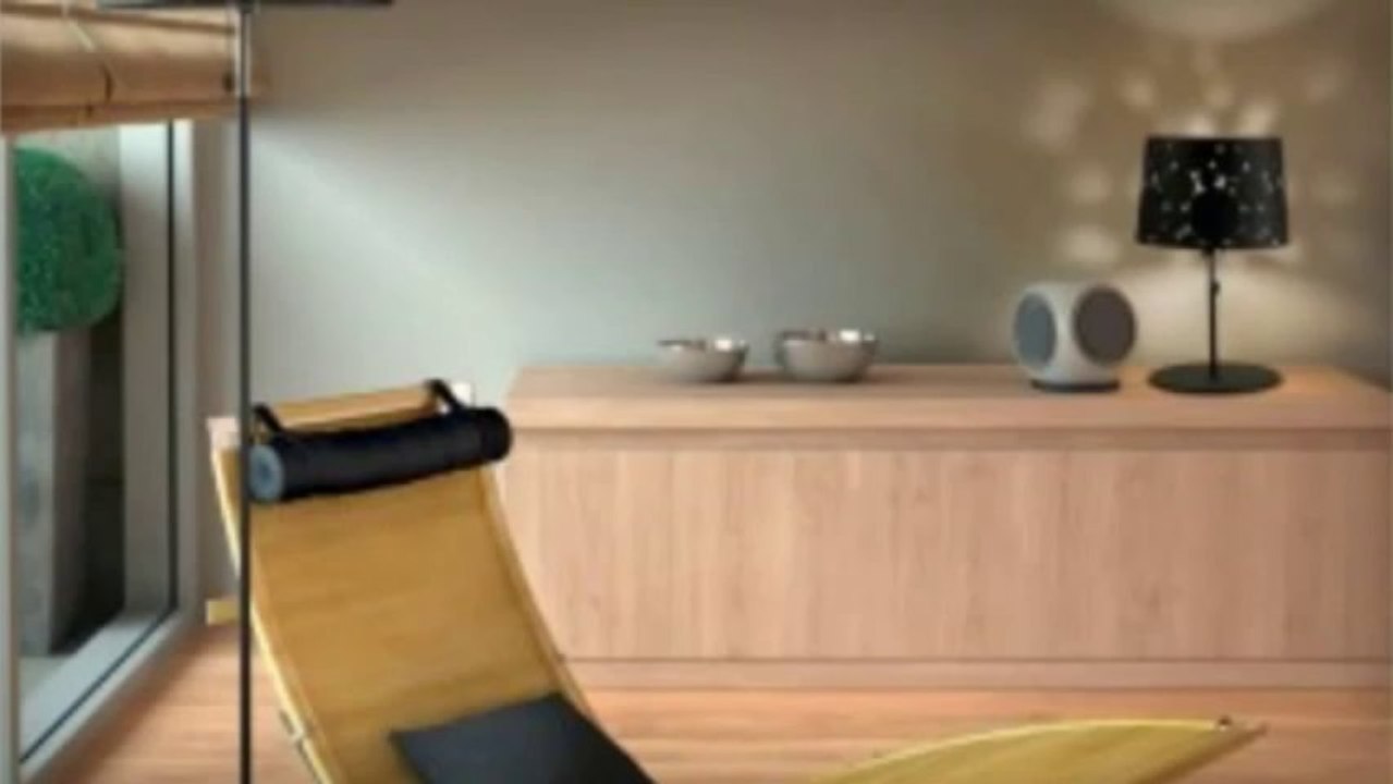 Table Lamps - customlighting.com.au