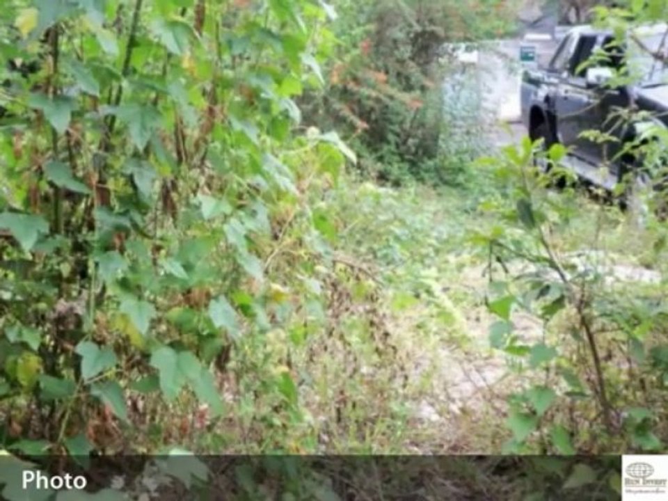 Terrain à vendre, Bras Panon (974), 128400€