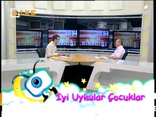 Allah inancının gücünü farkeden kilise o otoriteyi eline aldı! [Turgay Güler]
