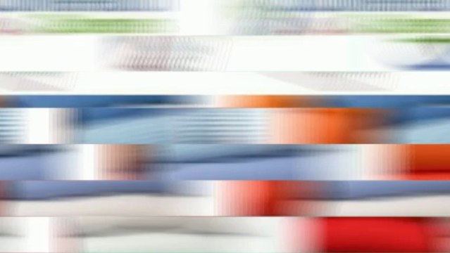 eco dry cleaner & local dry cleaners coupons