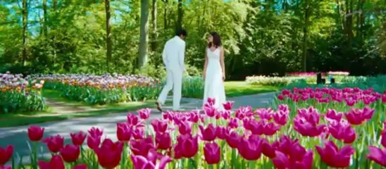 Nanban - Asku Laska 1080p