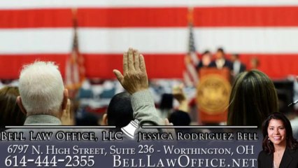 The Best Citizenship Lawyer