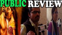 Ranveer Singh Deepika Padukone - Ram Leela Public Review