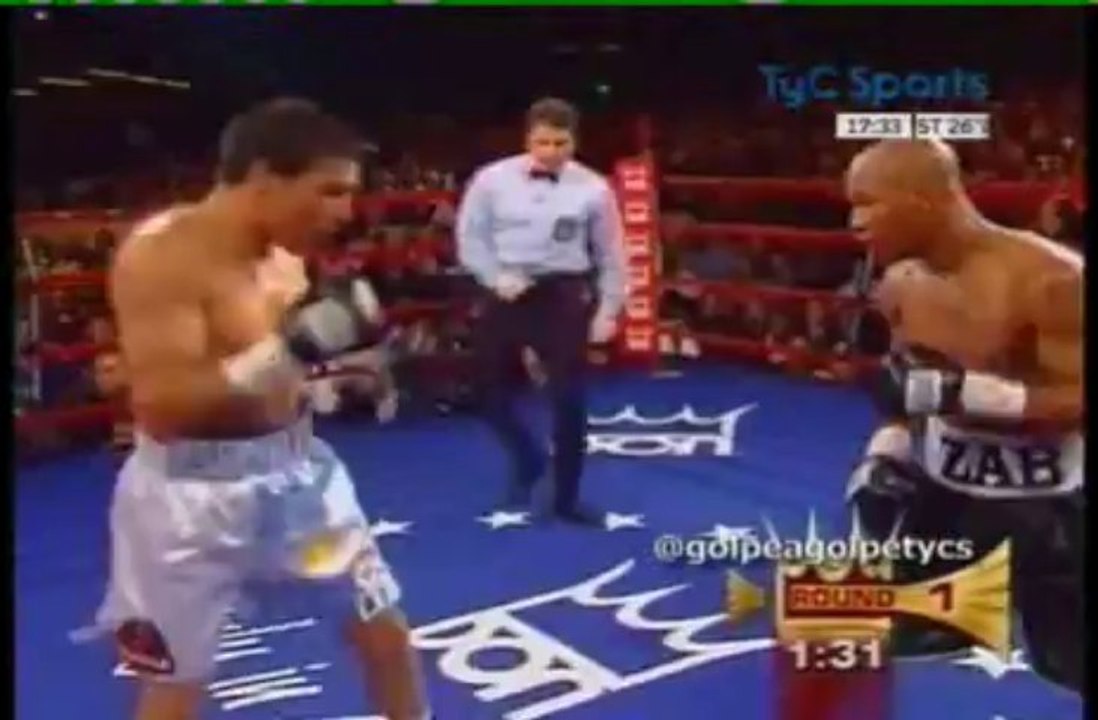 Cuervo Silva + Mano de Piedra Durán 2 & 3 - Golpe a golpe, la vida en un puño