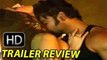 Jackpot New Trailer Review | Sunny Leone, Sachiin Joshi