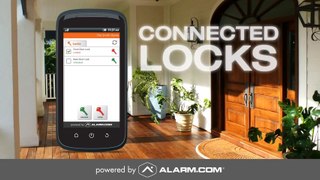 GuardMe Security Products _ Services Overview by ALARM.com