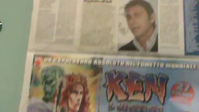 JUVENEWS.EU - Rassegna stampa 15 novembre 2013