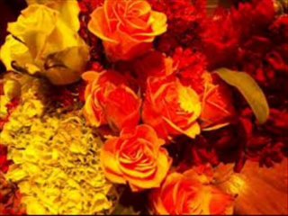 Send flowers to Delhi, cakes gifts, +91 9350205142 - midnight Flowers delivery in Delhi, express gifts Delhi NCR