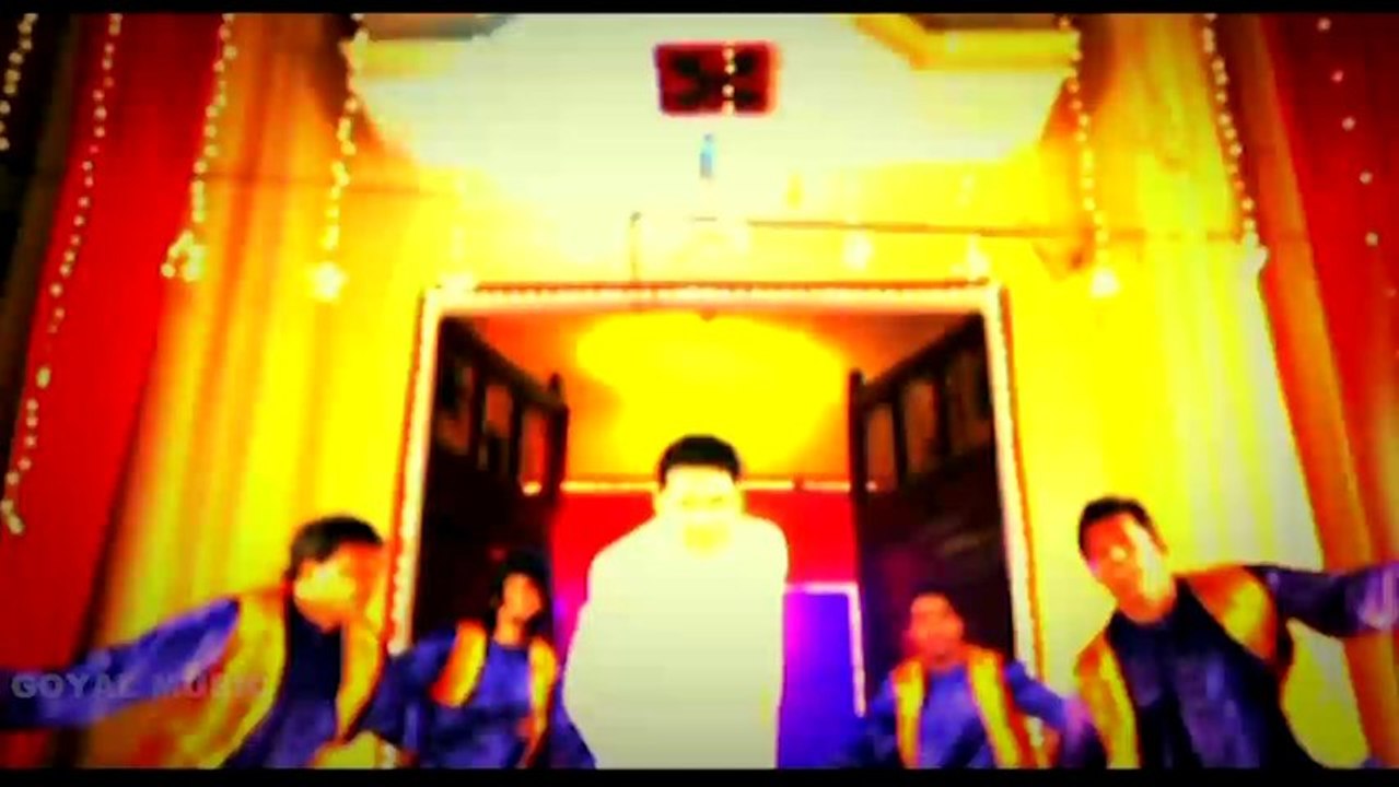 Gill Hardeep-Karma Wale Dade