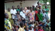 Camerun: rapito un prete francese, sospetti su Boko Haram