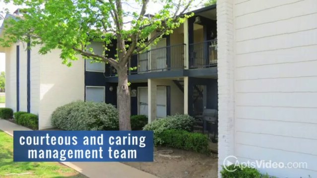 Garden Park Apartments in Arlington, TX - ForRent.com