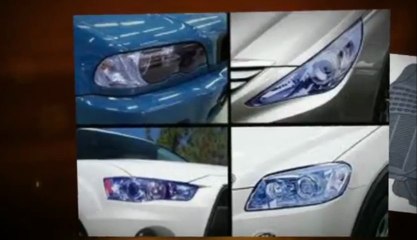 Honda Parts Dealers Melbourne