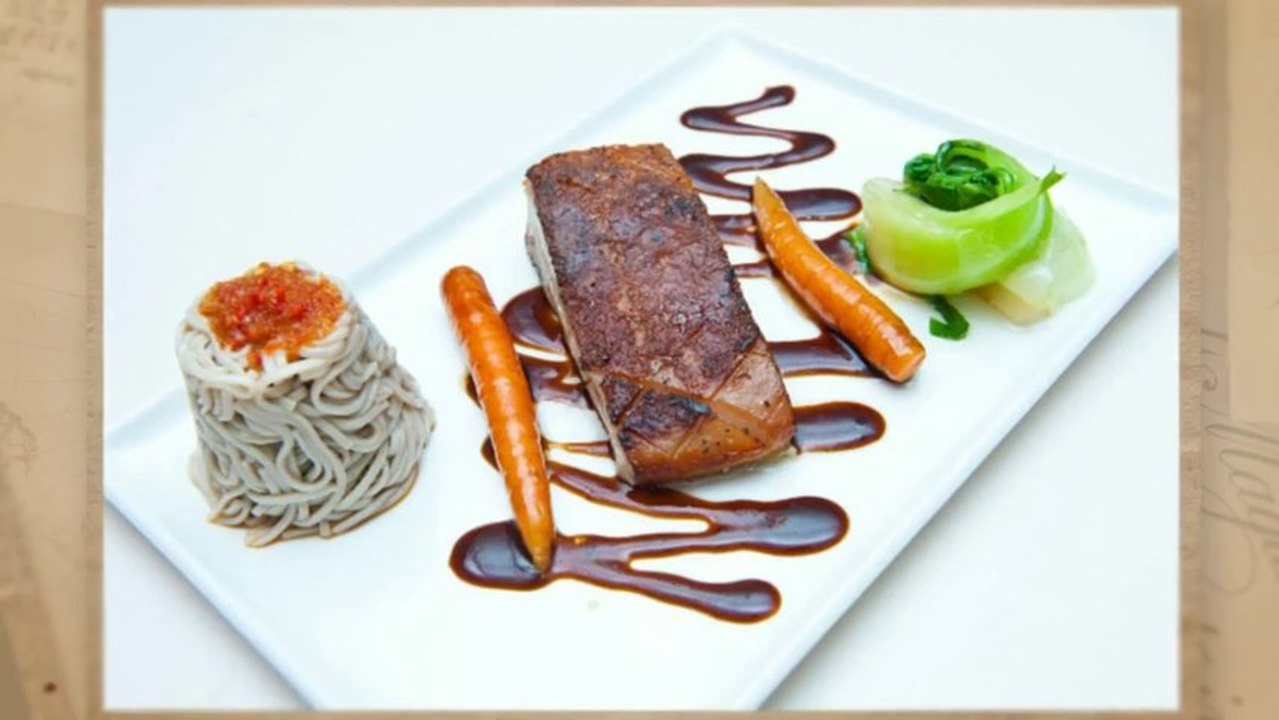 Restaurant - Canning Vale WA | (08) 9455 2282