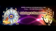 Horoscope Remdies, Vashikaran Mantra, Black Magic Spells, Get Love Back