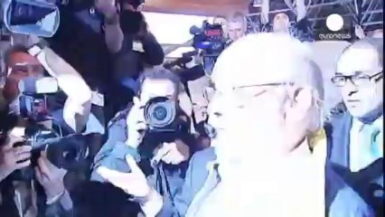 Francia, protesi mammarie: condannata TÜV, azienda che certificava