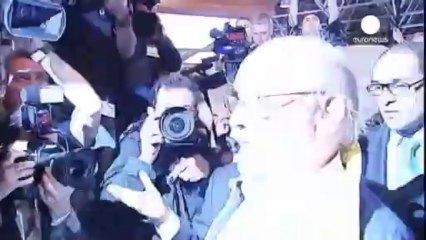 Silikon davasında denetçi firma suçlu bulundu