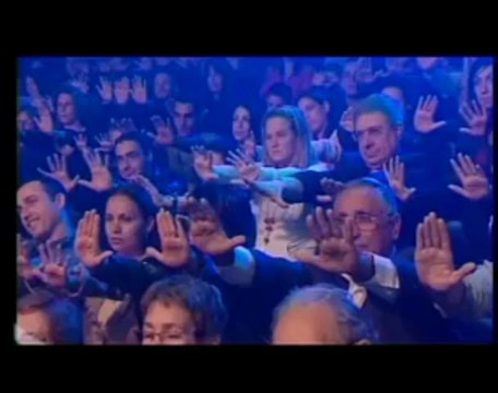 יום הולדת גיל 30 :: מתנה ליום הולדת :: גימיק :: יום הולדת שלושים :: 30 :: רעיון