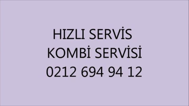 Güngören Ferroli Kombi Şervışı ##(‘)##471=6=471##(‘)##Güngören Ferroli Kombi Şervışı Güngören Ferroli Kombi Şervışı Yıllık Bakım Güngören Ferroli Kombi Tamir Bakım Şervışı