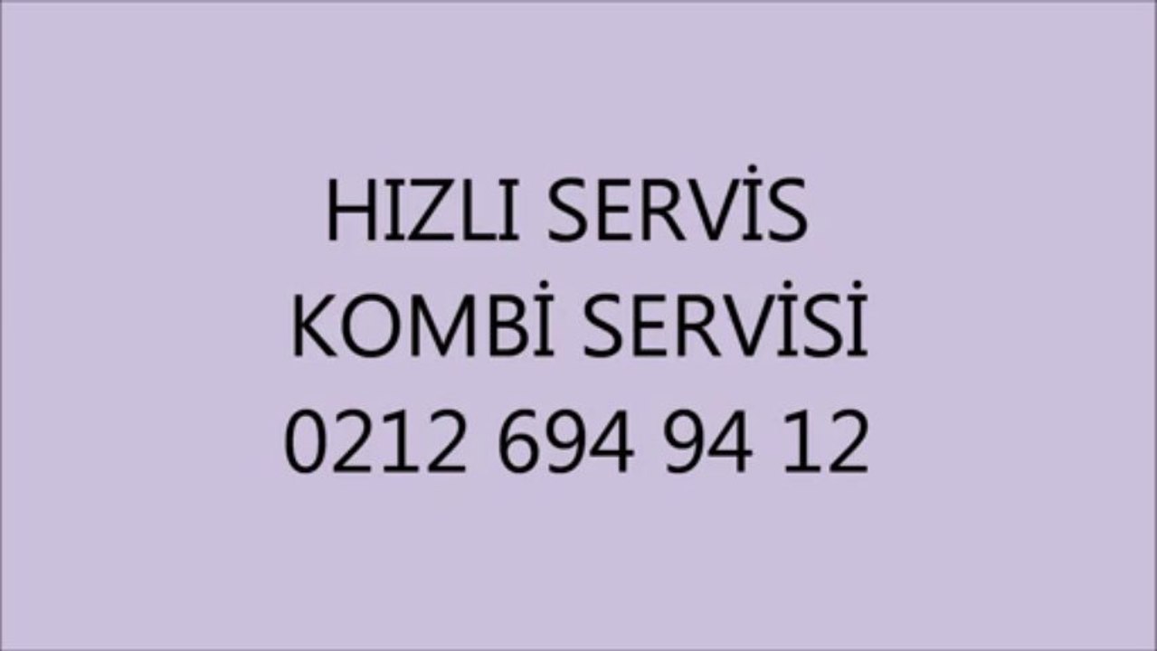 Güngören Ferroli Kombi Şervışı  ##(‘)##471=6=471##(‘)##Güngören Ferroli Kombi Şervışı  Güngören Ferroli Kombi Şervışı Yıllık Bakım  Güngören Ferroli Kombi Tamir Bakım Şervışı
