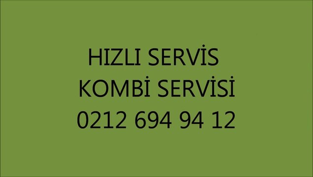 Güngören Ferroli Kombi Şervışı ##(‘)##471=6=471##(‘)##Güngören Ferroli Kombi Şervışı Güngören Ferroli Kombi Şervışı Yıllık Bakım Güngören Ferroli Kombi Tamir Bakım Şervışı