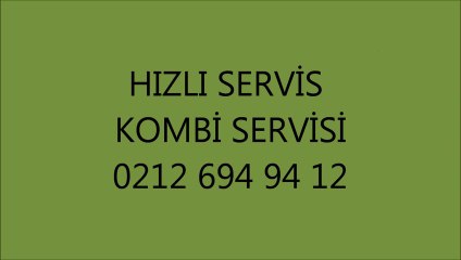 Güngören Ferroli Kombi Şervışı  ##(‘)##471=6=471##(‘)##Güngören Ferroli Kombi Şervışı  Güngören Ferroli Kombi Şervışı Yıllık Bakım  Güngören Ferroli Kombi Tamir Bakım Şervışı