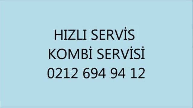 ##(‘)##471=6=471##(‘)##Güngören Baxi Kombi Şervışı ##(‘)##471=6=471##(‘)##Güngören Baxi Kombi Şervışı Güngören Baxi Kombi Şervışı Yıllık Bakım Güngören Baxi Kombi Tamir Bakım Şervışı