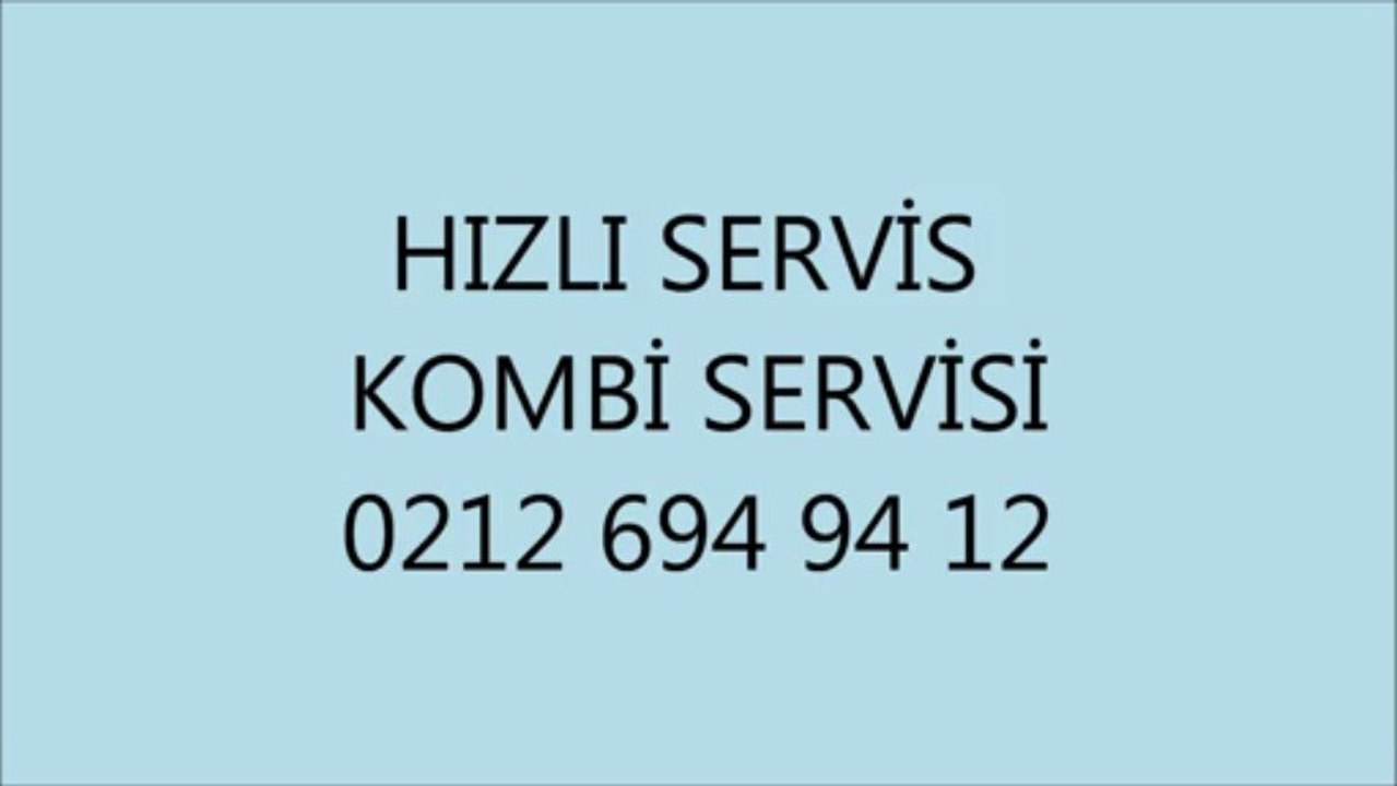 ##(‘)##471=6=471##(‘)##Güngören Baxi Kombi Şervışı  ##(‘)##471=6=471##(‘)##Güngören Baxi Kombi Şervışı  Güngören Baxi Kombi Şervışı Yıllık Bakım  Güngören Baxi Kombi Tamir Bakım Şervışı