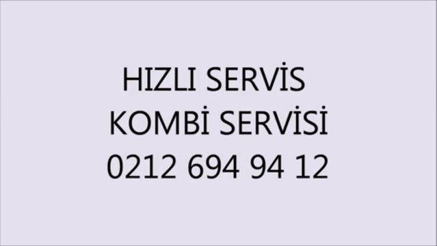 ##(‘)##471=6=471##(‘)##Güngören Bosch Kombi Şervışı ##(‘)##471=6=471##(‘)##Güngören Bosch Kombi Şervışı Güngören Bosch Kombi Şervışı Yıllık Bakım Güngören Bosch Kombi Tamir Bakım Şervışı