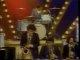 1978 - Buddy Rich & Mel Tormé