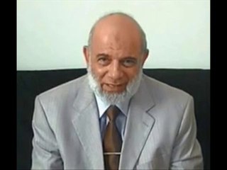 الشيخ وجدي غنيم - ردى على الخائن ياسر وحزب الزور