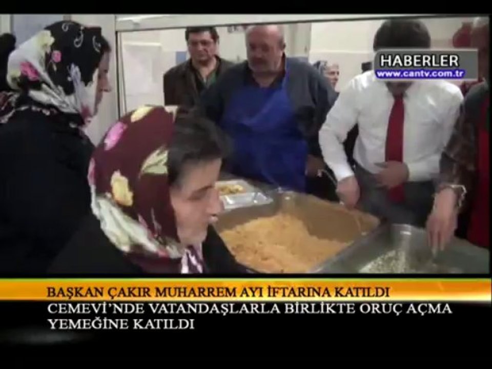 14.11.2013.CAN TV24 HABERLER