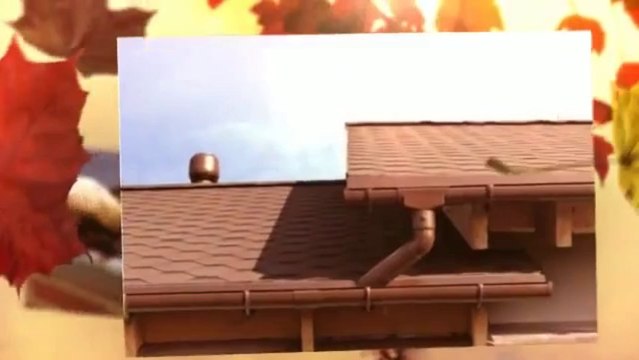 Streamline Precison Gutters, Llc (740) 215-6895