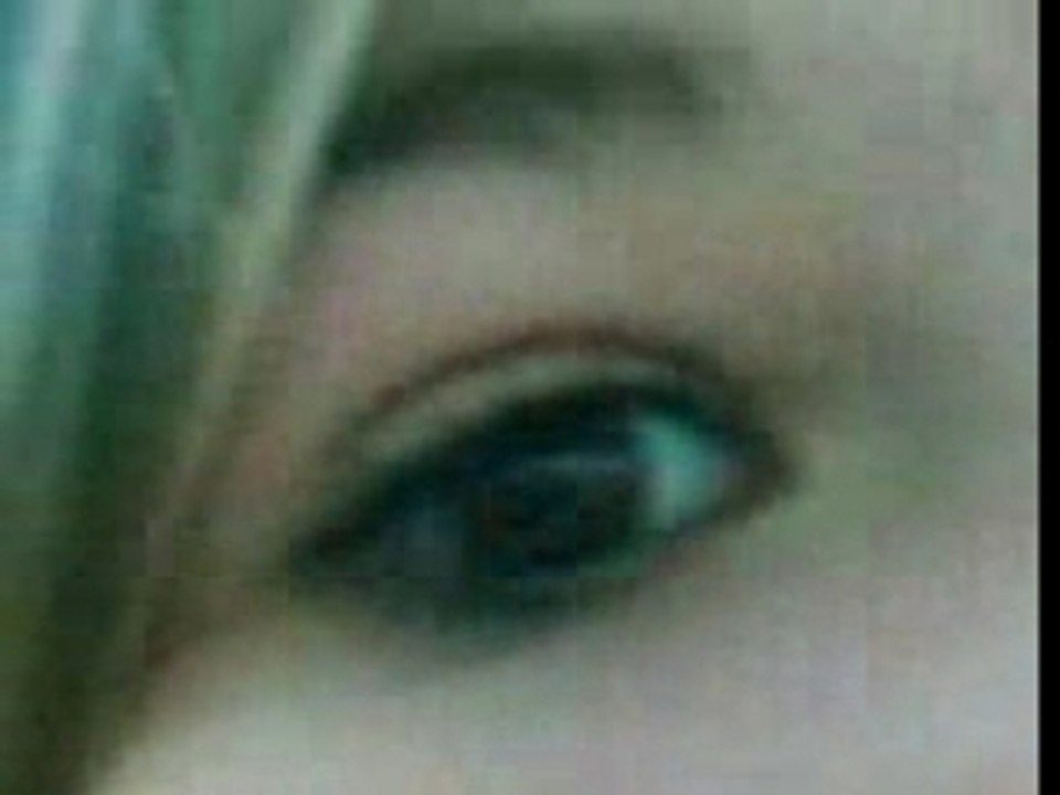 L'oeil