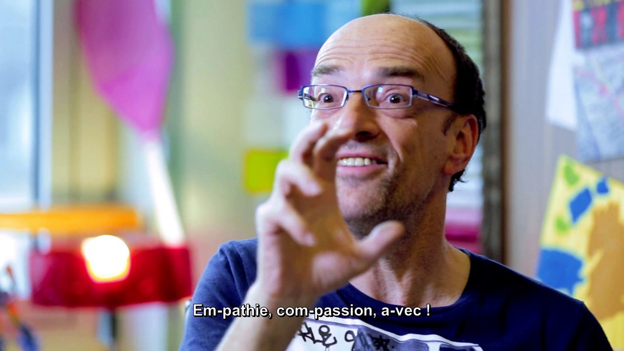 Nounou