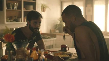 Looking - Bande-annonce Saison 1 (HBO) [VO|HD]