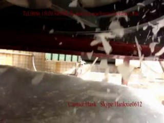 Ice Flake Makerm,Ice Flake Machine (30T/day)