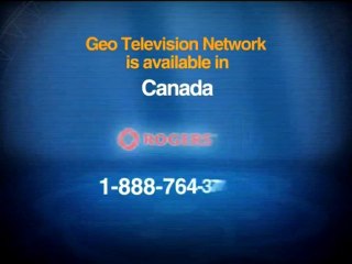 Dubai Airshow-15 Nov 2013