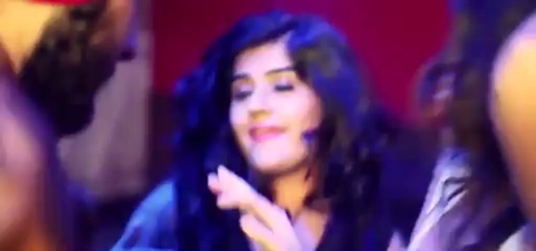 New Punjabi Club Song - GUCCI ARMANI - Simranjeet Singh Ft. Raftaar _ Blockbuster Song of 2013