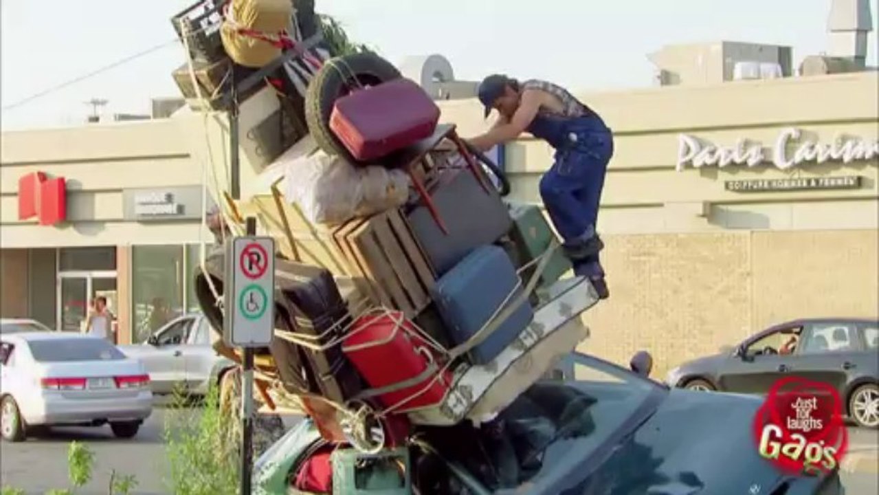 Crazy Redneck Gag.mp4