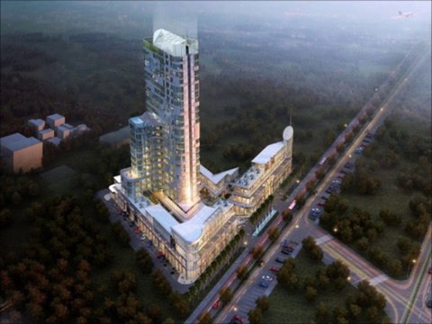 Nisha Mehta 9953987615 Baani Sector 80 Gurgaon Small Shops/Units