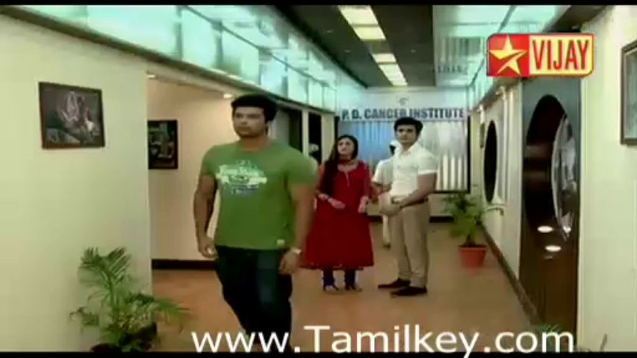 deivamthanthaenyha(3)