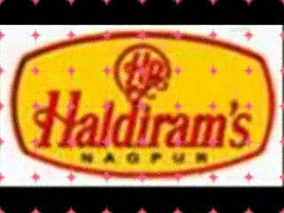 MVL THE PALM BHIWADI