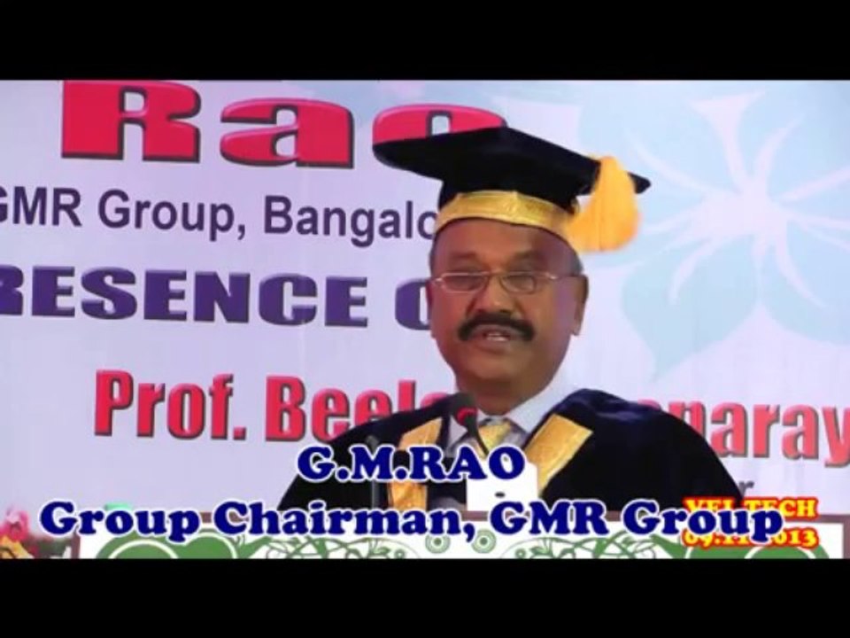 Vel Tech college,Vel tech college of engineering avadi chennai