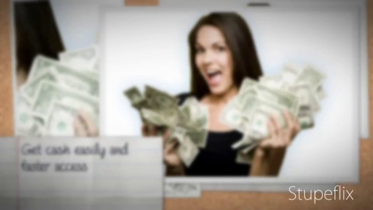 www.instantloansnofaxing.me.uk