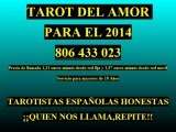 Tarot del amor 2014-Tlf:806433023-Tarot del Amor 2014